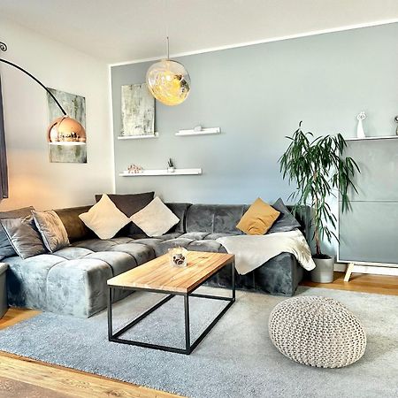 Ferienhaus Oldenburg Ngoại thất bức ảnh