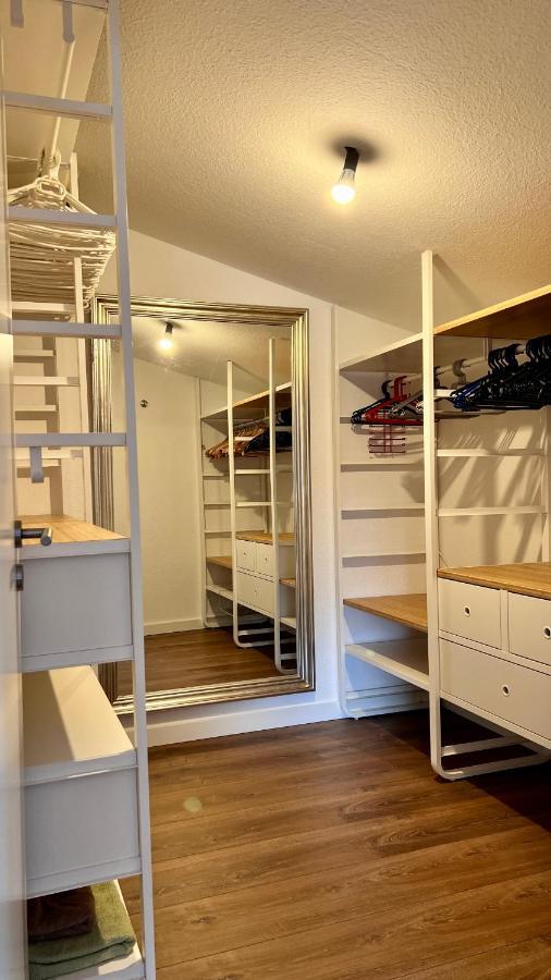 Ferienhaus Oldenburg Ngoại thất bức ảnh