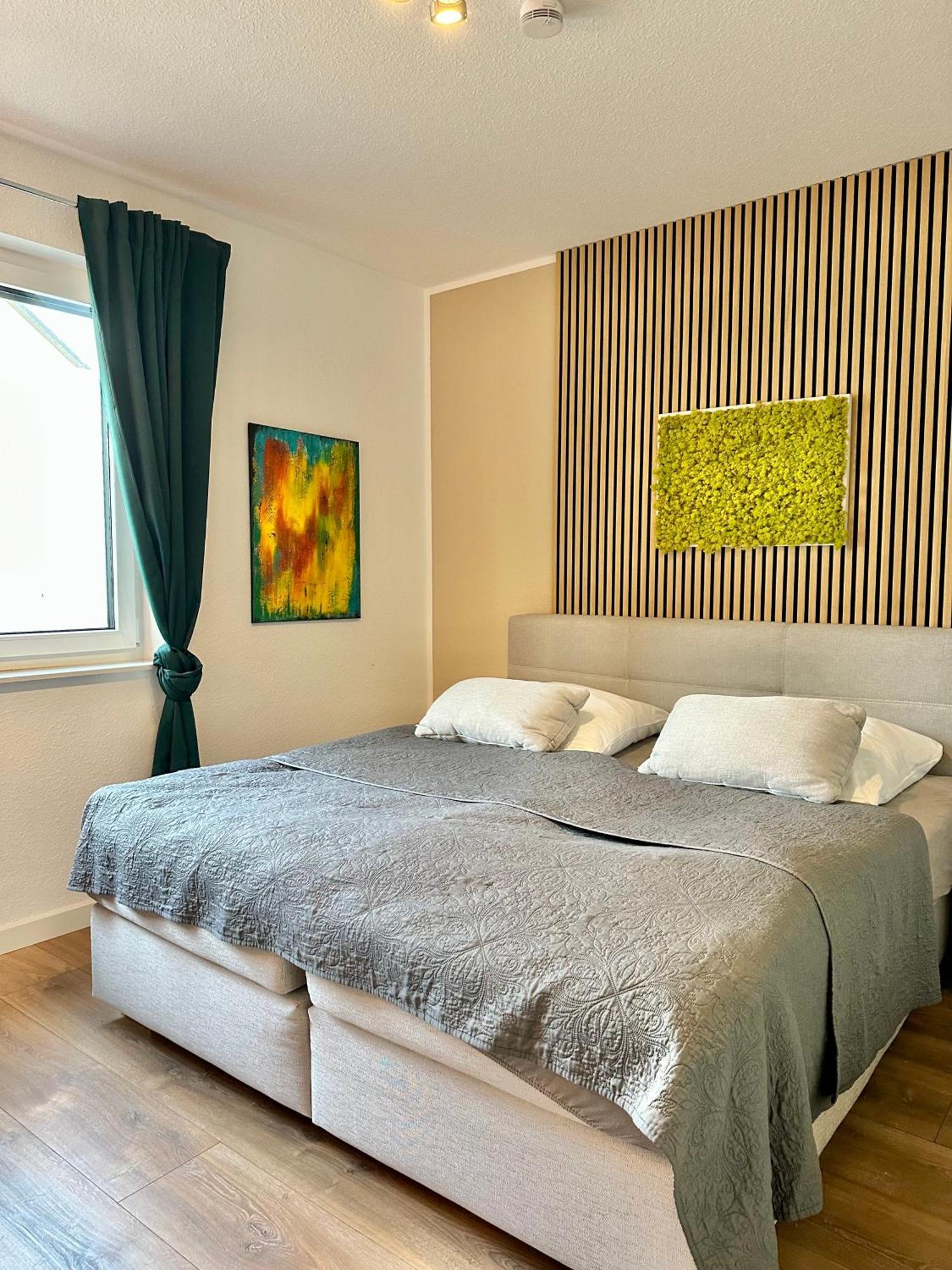 Ferienhaus Oldenburg Ngoại thất bức ảnh