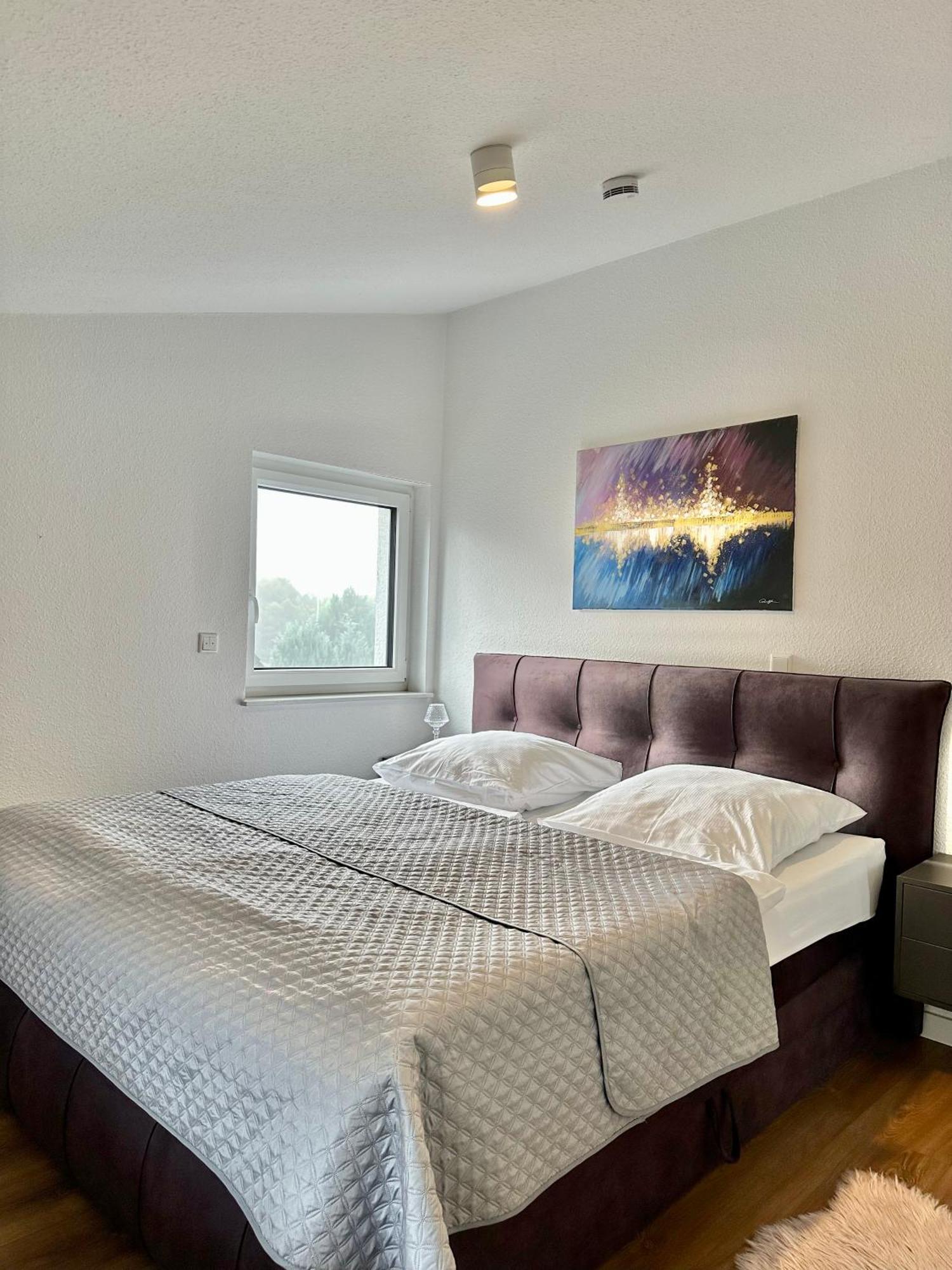 Ferienhaus Oldenburg Ngoại thất bức ảnh