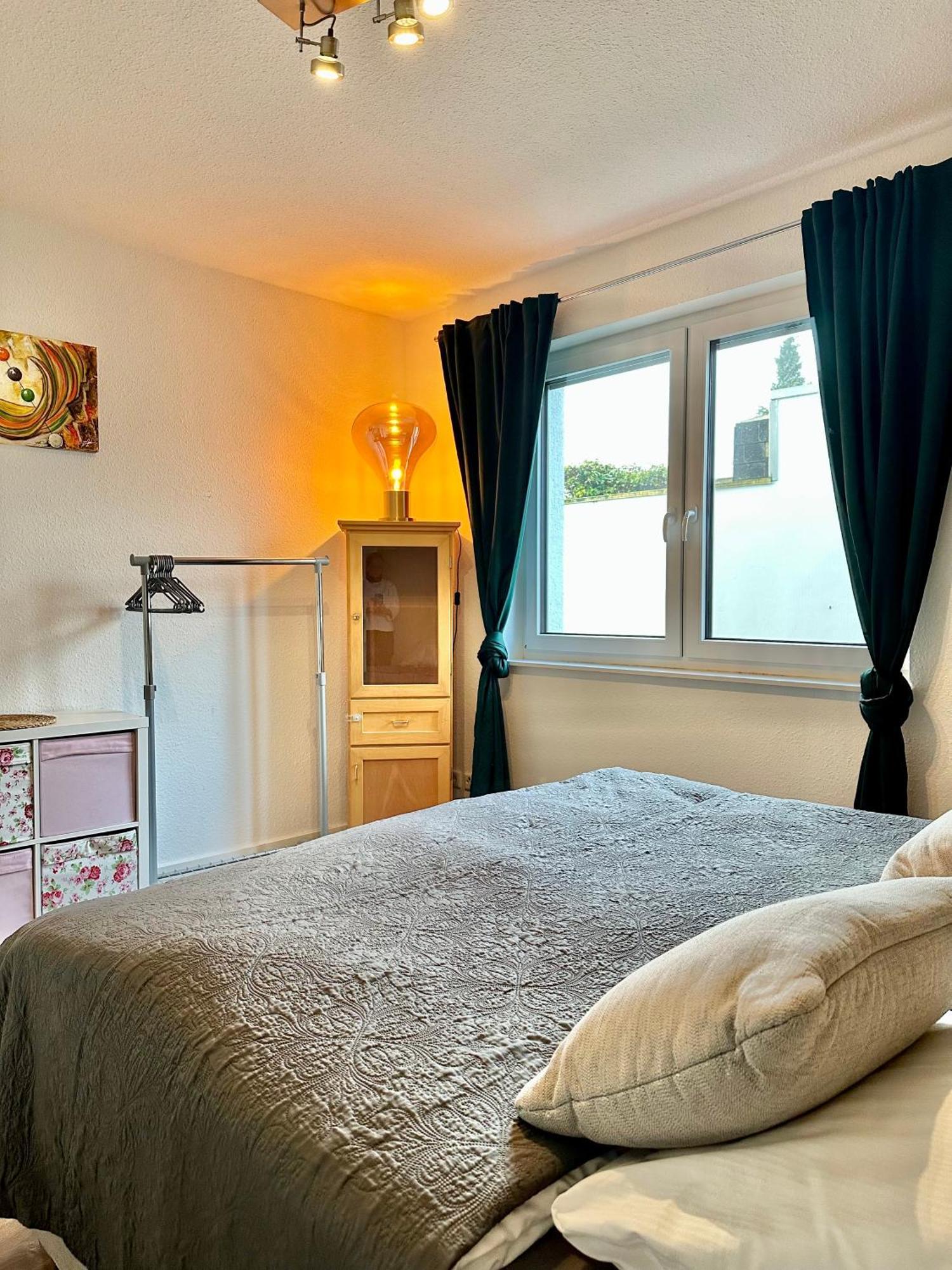 Ferienhaus Oldenburg Ngoại thất bức ảnh