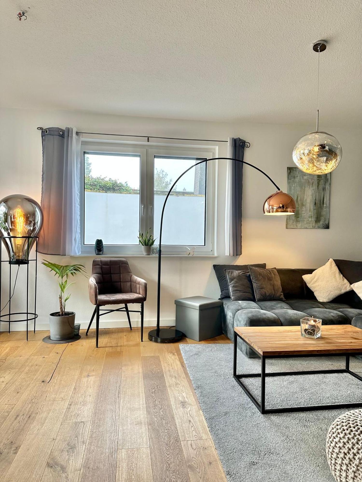 Ferienhaus Oldenburg Ngoại thất bức ảnh