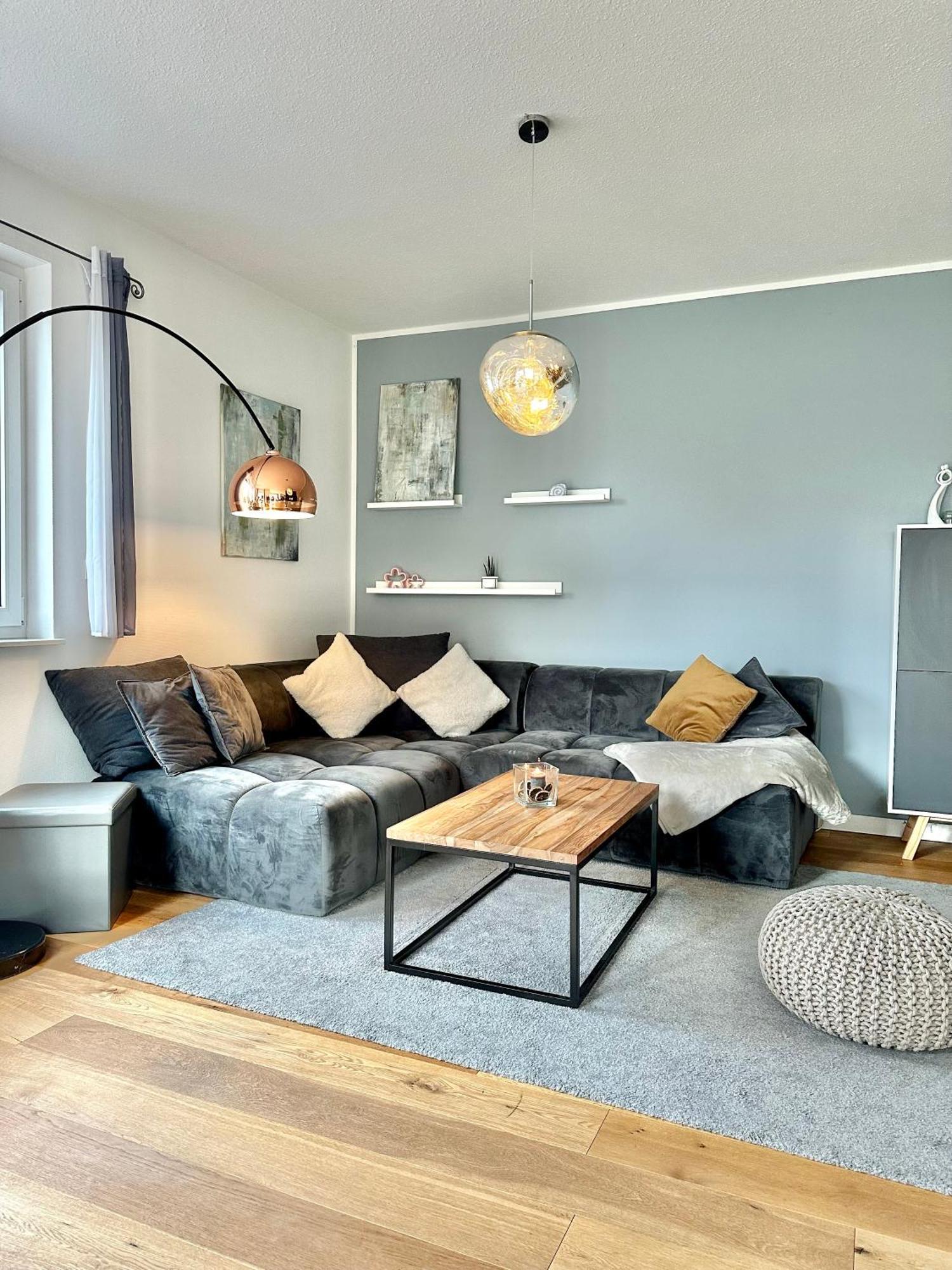 Ferienhaus Oldenburg Ngoại thất bức ảnh