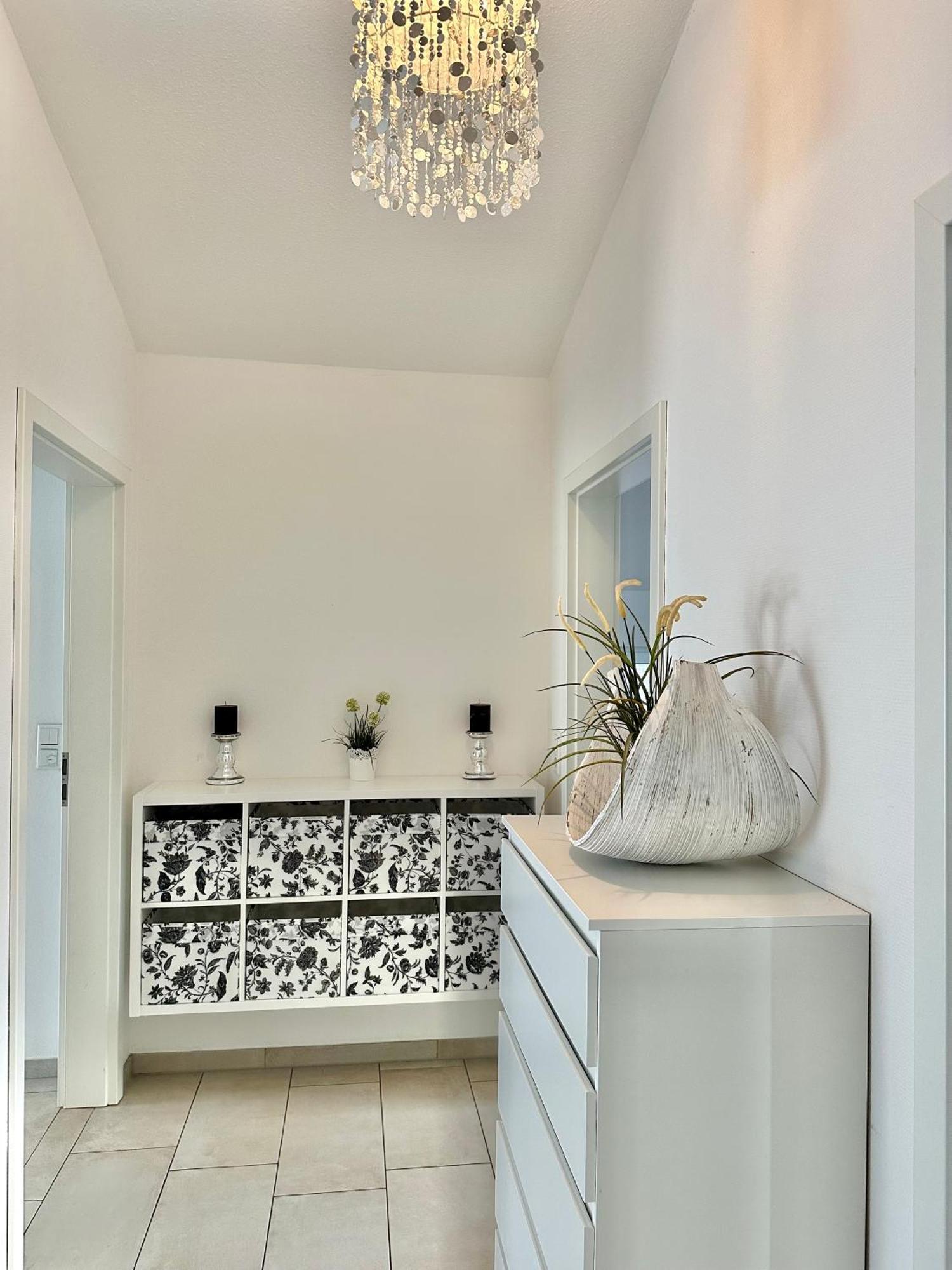 Ferienhaus Oldenburg Ngoại thất bức ảnh