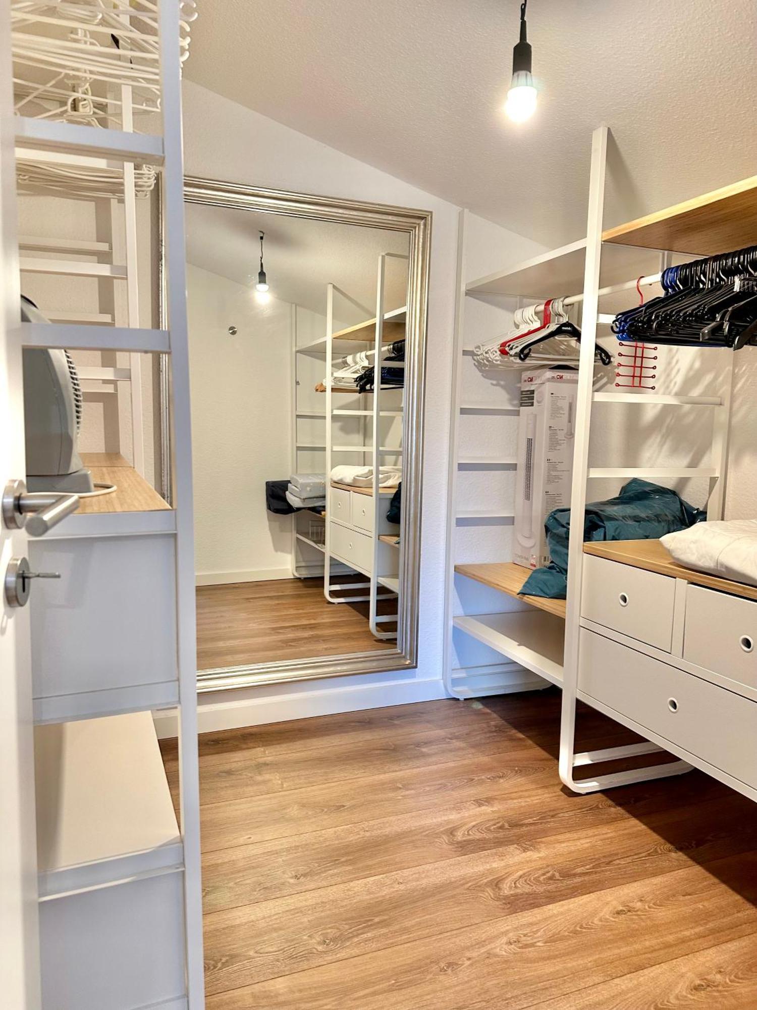 Ferienhaus Oldenburg Ngoại thất bức ảnh
