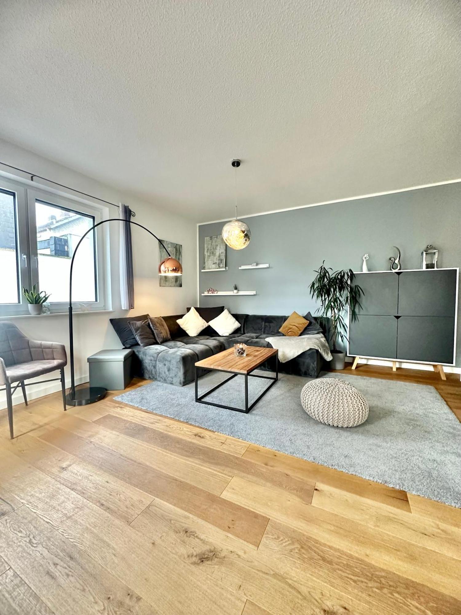 Ferienhaus Oldenburg Ngoại thất bức ảnh
