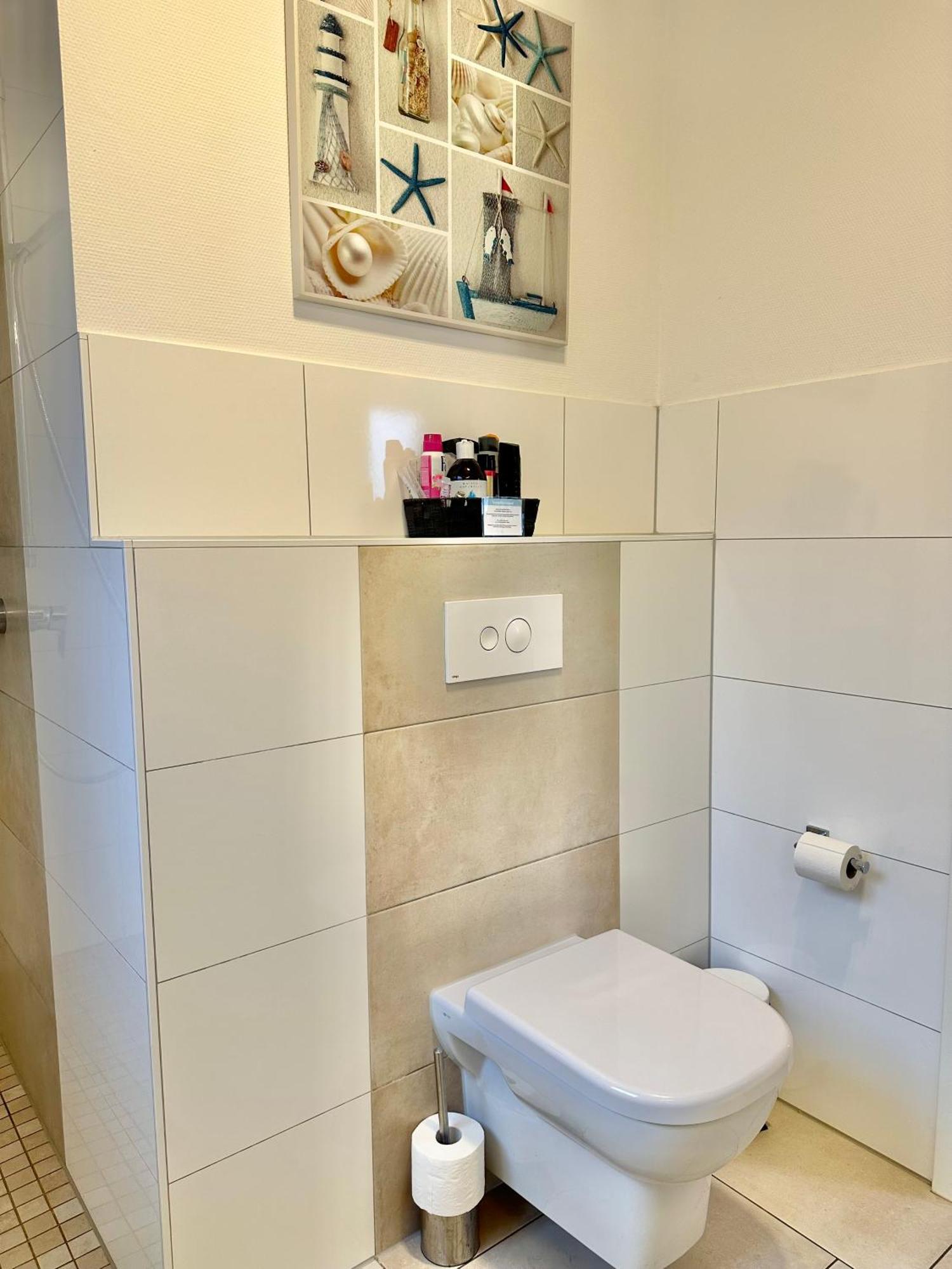Ferienhaus Oldenburg Ngoại thất bức ảnh