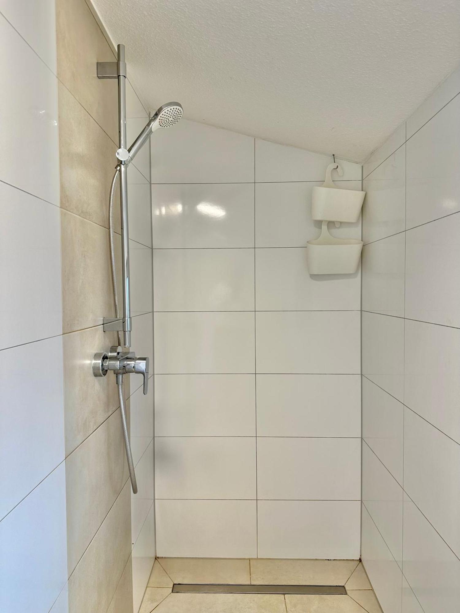 Ferienhaus Oldenburg Ngoại thất bức ảnh